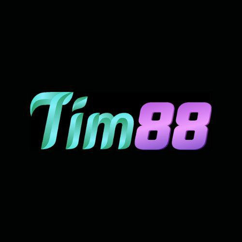 TIM88