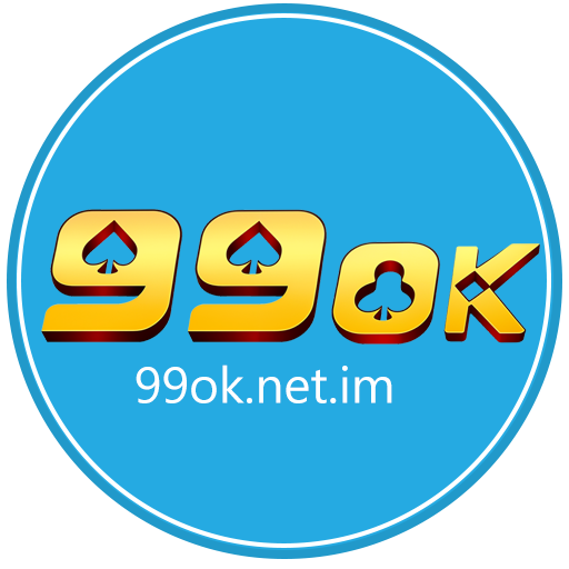 99ok net im