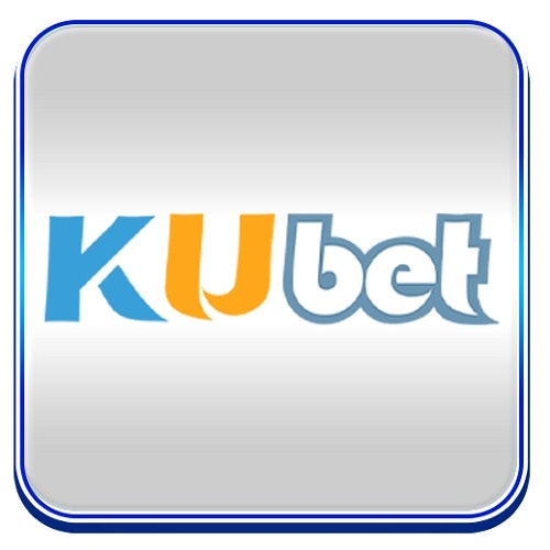 KUBET LLC