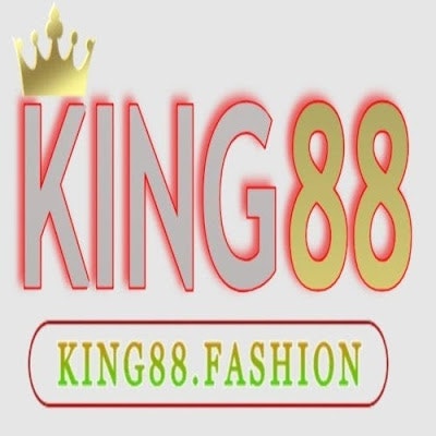 KING88