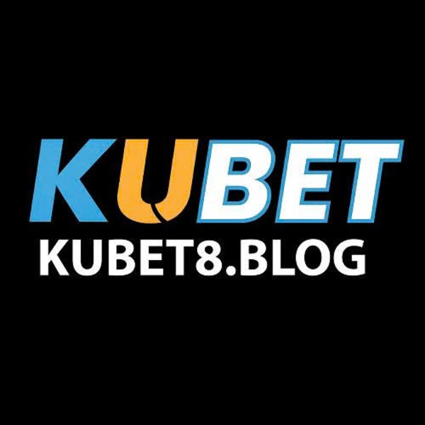 Kubet – Nền Tảng Giải Trí Trực Tuyến 