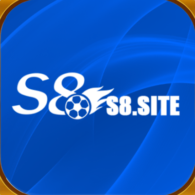 s8site