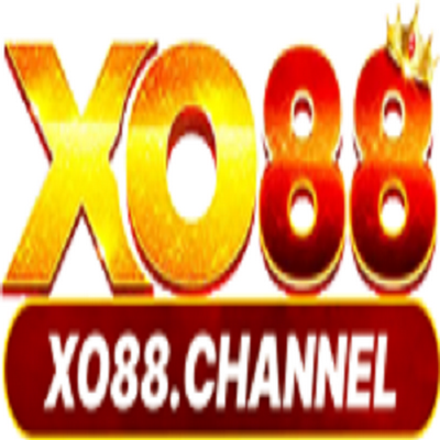 XO88