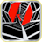 Tunnel Rush Game