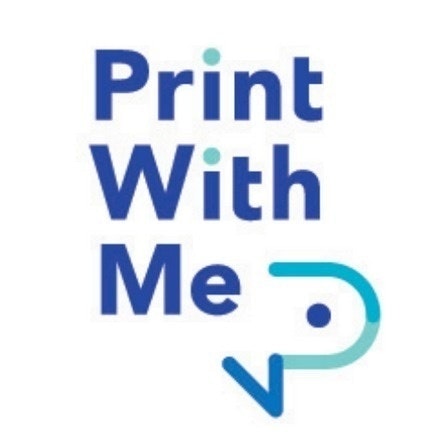 PrintWithMe