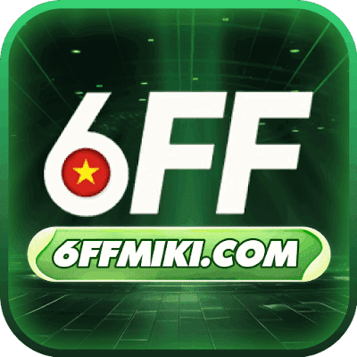 6ffmiki
