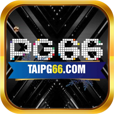 taipg66 com