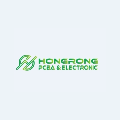 HongRong