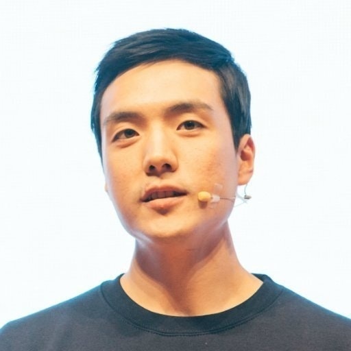 Jin Choeh(최서진)