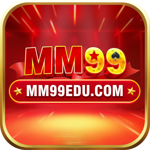 Mm99edu