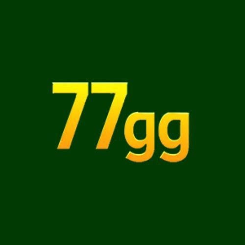 77gg game – emoção e prêmios garantidos