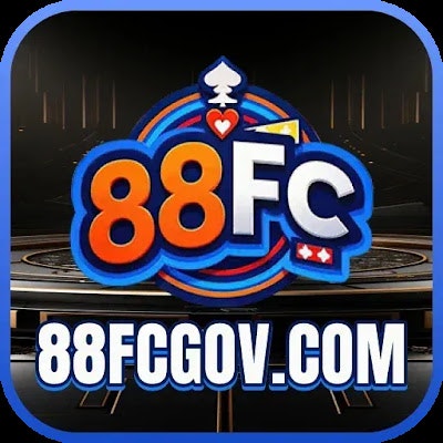 88fcgov