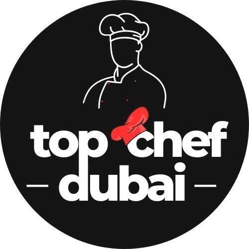 Top Chef Dubai