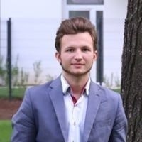 Richard Harvey Harvan