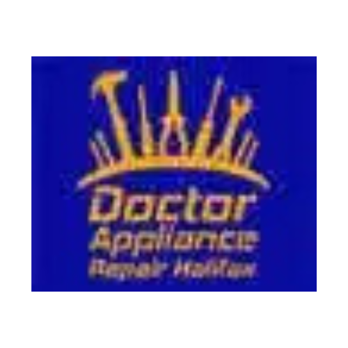 Doctor Appliance Repair Halifax