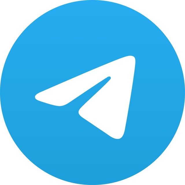 Telegram zifeiji