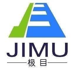 JIMU Intelligent