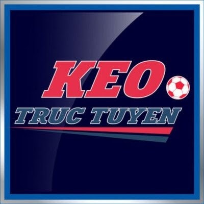 Kèo Trực Tuyến