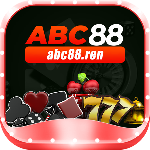 abc88ren