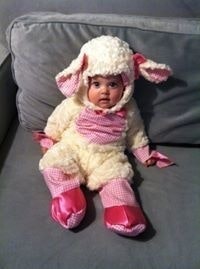 Wesley Grant Fleming