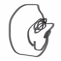 Стас Бученков