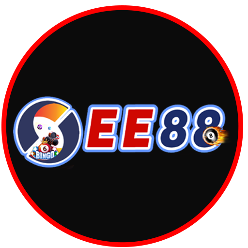 Ee88