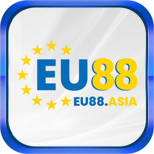 EU88 | Link Vào EU88.COM Chính Thức