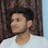 SHOAIB IQBAL