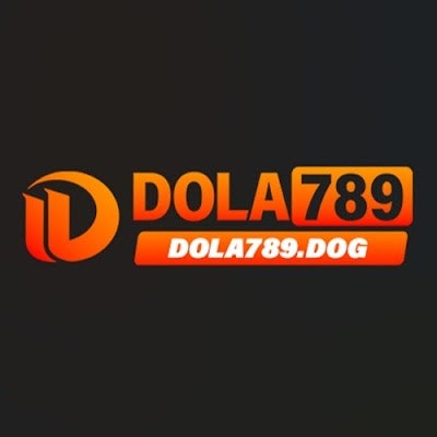 DOLA789