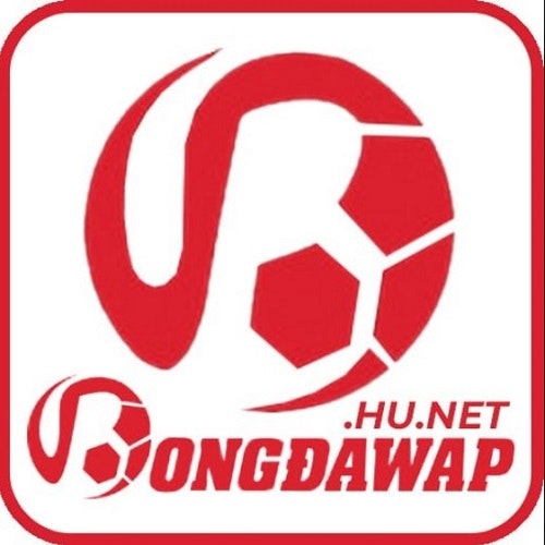 bongdawap