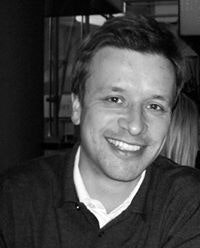 Pierre Michael Dubourg