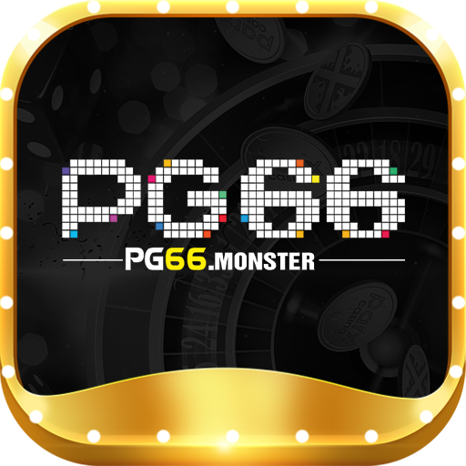 pg66monster