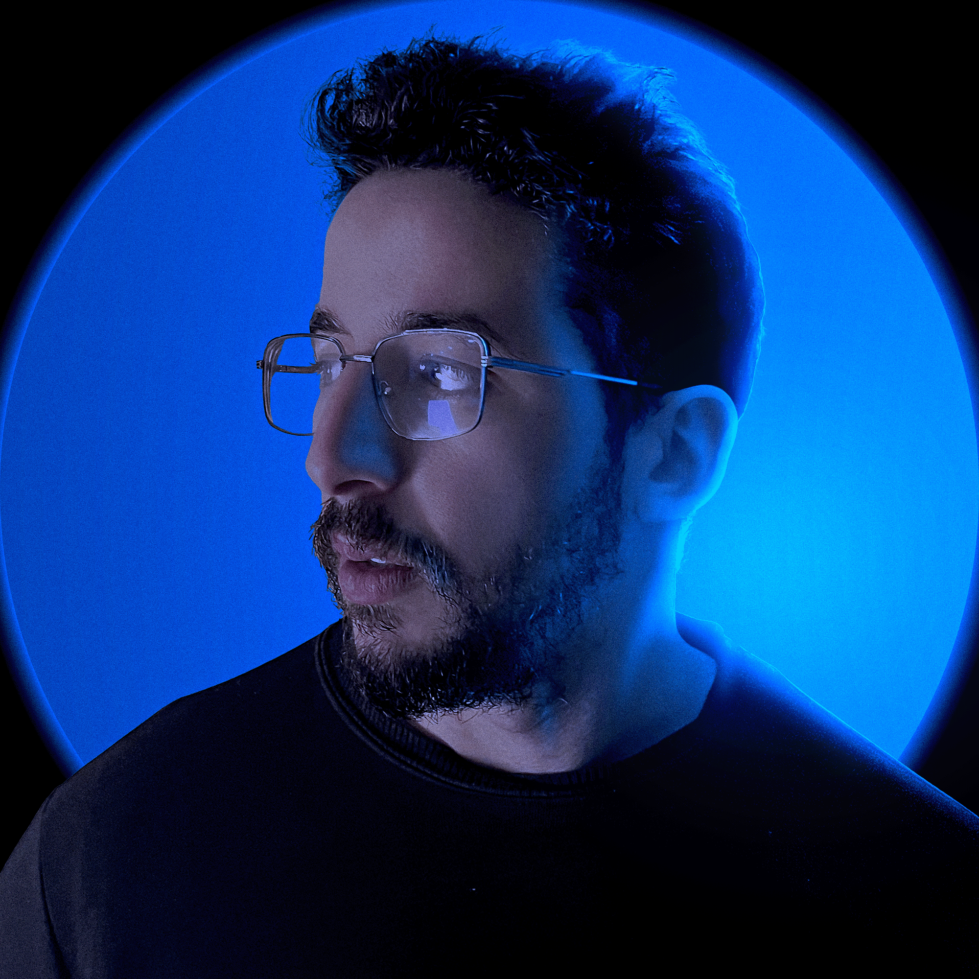 Avatar 4