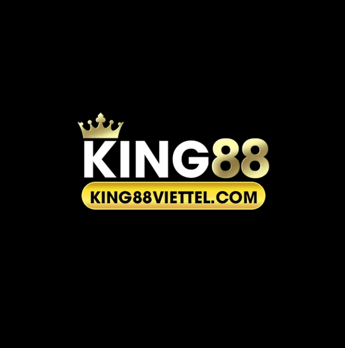 king88viettel com