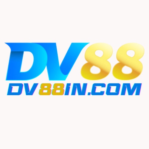 DV88