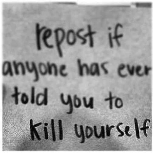 The Depression Place