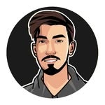 Usman Jatoi