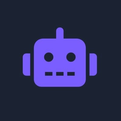 Tricentive - AI BD Agents