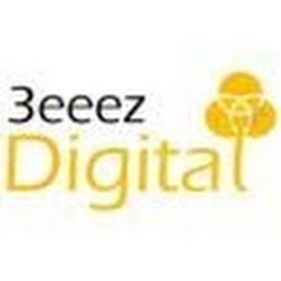 3eeez Digital