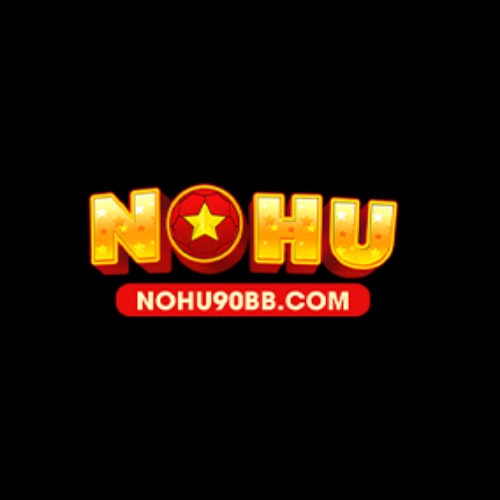 NOHU