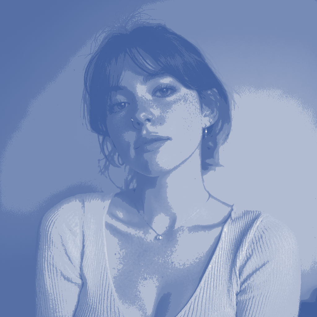 Elise Prescott