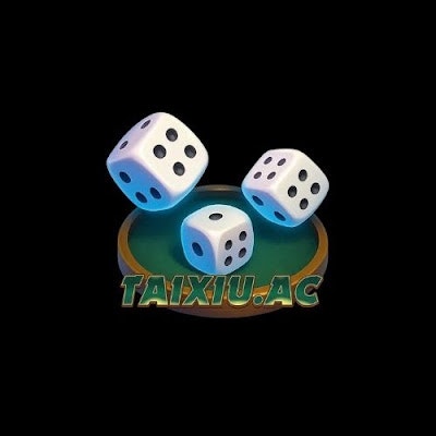 Tài xỉu online ac