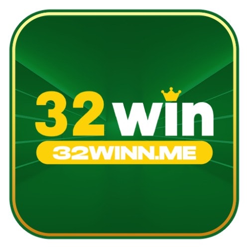 32winnme