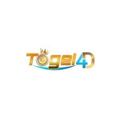 togel4d login
