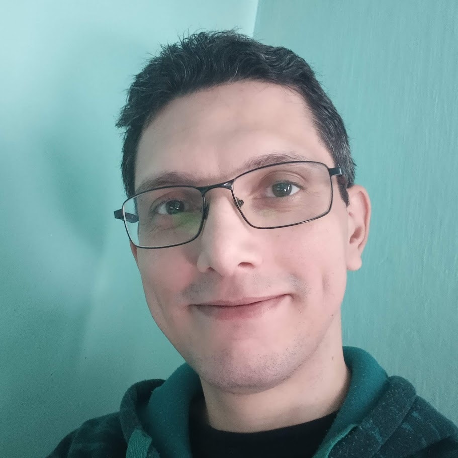 Elton Sousa