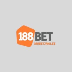 188betwales