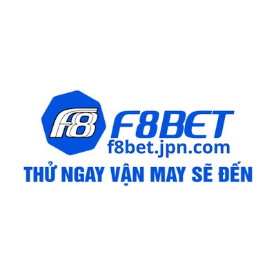 F8BET