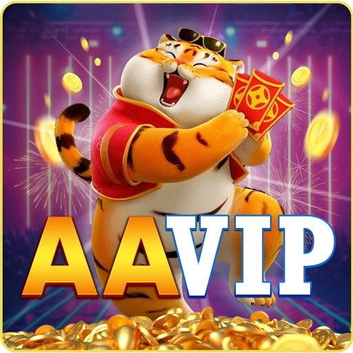 🎮 AAVIP Game –Jogos Online com