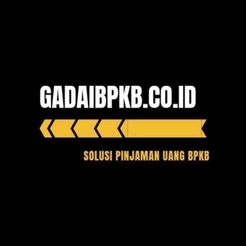 bpkb motor gadai