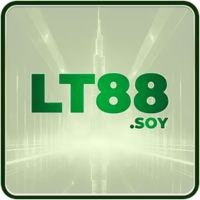 LT 88
